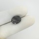Bio Black Quartz 6.24 Ct Best Quality Bio Black Quartz 6.24 Ct Best Quality
